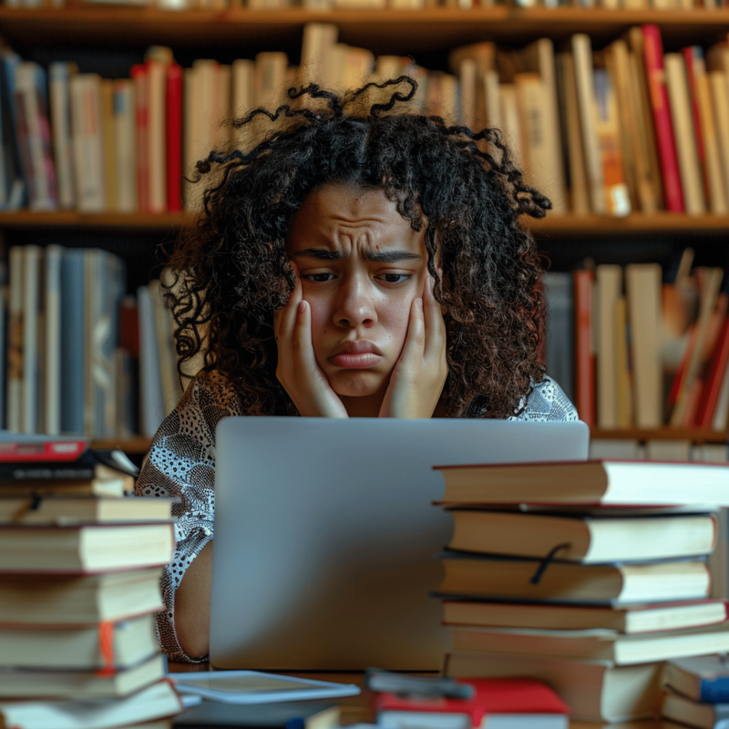 When Family History Hurts: A Trauma-Informed Approach